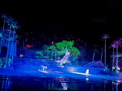 -三亚红色娘子军演艺公园景区