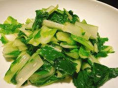 -宴南庭·闽味小馆