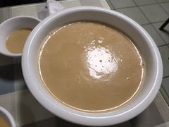 -华春餐馆(鱼山路店)