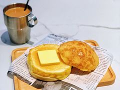 -金玉茶餐厅(南油店)