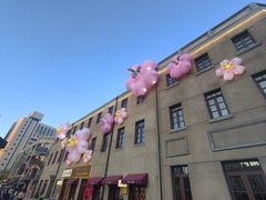 -安琳acKONA咖啡(市南店)