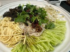-枫林饺子