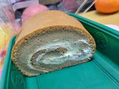 -泸溪河桃酥(秦淮夫子庙一店)