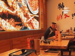 -管氏翅吧(国展店)