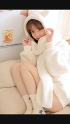 -克拉女神写真馆·匠心定制