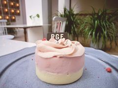 -RGF(巨鹿路店)