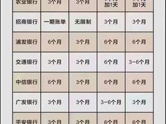 -必胜客(蜀山万象汇店)