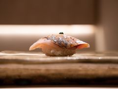 -齐武