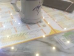 -滋味园(勒流店)