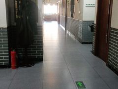 -蘭番坊青海特色铜锅涮·清真