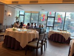 -西湖春天•老字号杭州菜(百汇店)