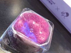 -好利来(宣武门店)