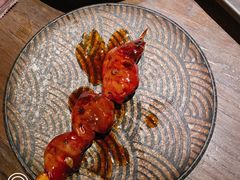 -三川·十酒Izakaya(南昌路店)