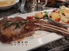 -水天堂西餐厅(余姚众安广场店)