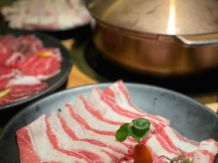 -大头椰·椰子鸡火锅(南宁万象城店)