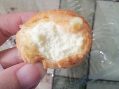 -酥侯糕点(靖江路店)