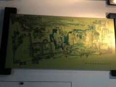 -江宁织造博物馆