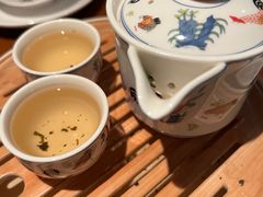 -南拳十三姨·潮汕砂锅粥(世纪金源店)
