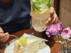 -小西家作(富力爱丁堡店)