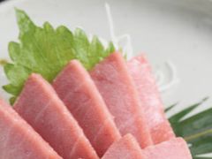 -本逸·割烹料理(湖墅店)