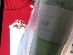 -徐小包的奶茶(中山路步行街店)