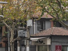 -小宝·路鼎记·福鼎特色小吃(富民路店)