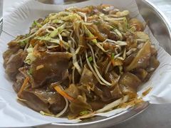 -丰尔粥食·粥底火锅·桑拿鸡(大良总店)