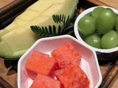 -Minase水濑·日料放题(外滩店)