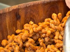 -南塘油赞子(南塘店)