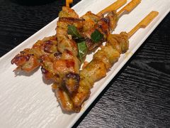 -美奈小馆·越南料理(福田星河COCO Park店)