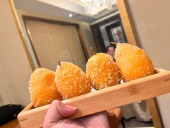 -大鸭梨烤鸭店(花园村店)