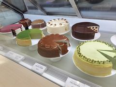 -La Repete(大宁久光店)