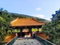 -横山寺