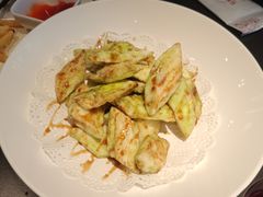-红厨巷·淮扬菜(熙南里店)