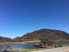 -神农架景区
