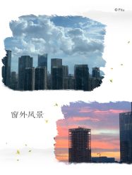 -优月月子中心(南海万达店)