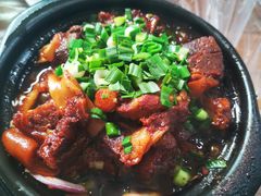 -妈妈的小作坊(陈家镇店)