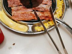 -韩宫宴和牛烤肉(宣州国购店)