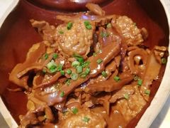 -魏铭鱼头捞饭(晋阳路店)