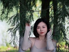 -阳澄湖费尔蒙酒店