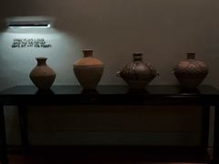 -上海柏悦酒店