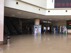 -天津医科大学第二医院