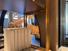 -百富源·海鲜辽菜(和平北大街店)