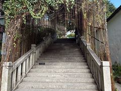 -乌山风景区