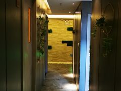-禧瑞 ·丝浴主题·水疗·spa(中山公园店)