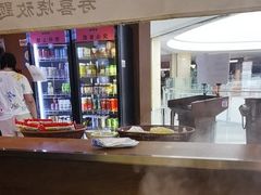 -松野谷·寿喜烧自助(华联顺义金街购物中心店)