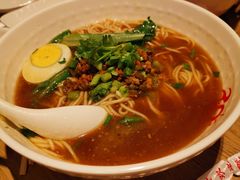 -阳阳中国饭(北京荟聚店)