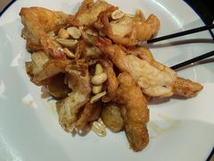 -小吊梨汤·北京菜(香山店)