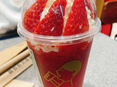 -喜茶(广州中山六路店)