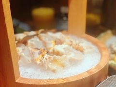 -綱元·海鲜豆捞(明州里店)